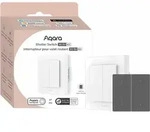 Shutter Switch H2 EU