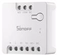 Sonoff Smart WiFi Matter Switch (AC/DC 12-48V dry contact)