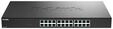 D-Link DMS 1024