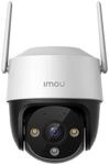 360&deg; Outdoor Wi-Fi Camera Cruiser SE+ 3MP