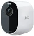Arlo Essential - network surveillance camera