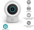 SmartLife Outdoor Camera Wi-Fi Spotlight 3MP Full HD 1296p IP65 Cloud Storage