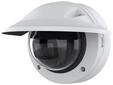 P3275-LVE 29 mm Dome Camera