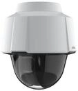 P5676-LE PTZ Camera