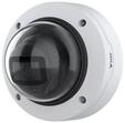 Axis P32 Series P3278-LV