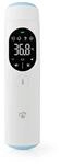 Nedis BTHTIR10WT, Nedis BTHTIR10WT digital body thermometer