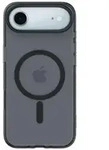 SheerForce Grip Series - back cover for mobile phone