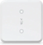 Ubiquiti UACC-FM-16cm, Ubiquiti network device mounting kit