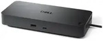 Pro Dock WD25Z