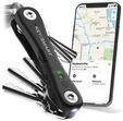 iPro - smart tracker for mobile phone tablet