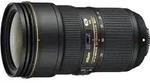 AF-S 24-70mm f/2.8E ED VR