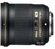 Nikon JAA139DA, Nikon AF-S 24mm f/1.8G ED