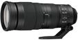 Nikon JAA822DA, Nikon Nikkor AF-S Telefoto Zoom Objektiv