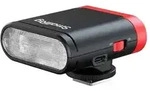RS20 mini Speedlite Flash