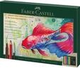 Faber-Castell Set A. D&uuml;rer & Pitt Artist Pen 21er