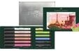 Faber-Castell Tuschest. Pitt Artist Pen Set Paris