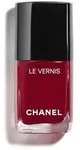 Le Vernis nail polish