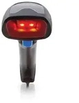 QW2520 - 2D Wired Barcode Scanner (includes Cable)