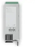 - power supply - 550 Watt Netzteile - 550 Watt - ATX - 80 Plus