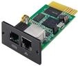 V7 - adapter for fjernadministration