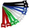 InLine 59943F, InLine cable tie