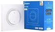 Sonoff MINI-RBS-E Smart Wall Switch for Roller Shutters Matter