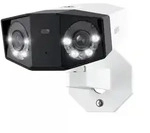 Duo 3 PoE 8K | 16MP | PoE | Dual-Lens