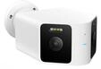 Xiaomi Outdoor Camera CW100 Dual