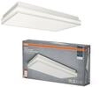 Osram SMART+ Orbis Magnet 4200lm 42W/827-865 600x300mm white WiFi