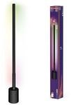 Osram SMART+ Floor Slim 540lm 24W/RGB+827-865 800mm black WiFi