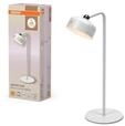 Osram Decor Helper Gadet 830 USB white