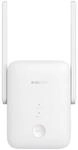 Wi-Fi Range Extender AX1500