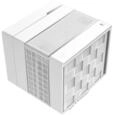 DeepCool R-ASN4-WHNVNN-GJD, DeepCool Assassin VC Elite White - CPU-Luftk&uuml;hler - Max