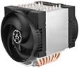 Arctic ACFRE00133B, Arctic Freezer 4U-M Rev. 2 - CPU-Luftk&uuml;hler
