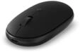 OntheGo Bluetooth - Maus (Beige)