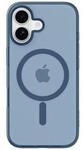 SheerForce Grip Series - back cover for mobile phone