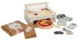 Pizzeria-Set