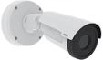 Axis 02953-001, Axis Q19 Series Q1971-E