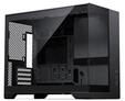 Phanteks PH-XT325V_DBK01, Phanteks XT V3 - Geh&auml;use - Minitower - Schwarz