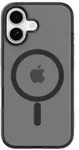 SheerForce Grip Series - back cover for mobile phone