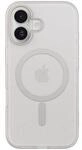 SheerForce Grip Series - back cover for mobile phone