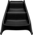 - Litter robot 4 Ramp black