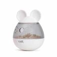 Catit - Pixi Treat Dispenser - Mouse
