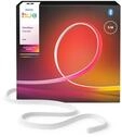 Philips 929004608101, Philips Hue OmniGlow LED strip 5 m