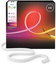 Philips 929004277002, Philips Hue Neon Lightstrip Outdoor 5 m