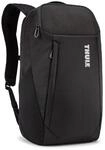 Thule 3205380, Thule Accent - 20L | Black