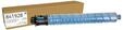 Xerox Everyday - cyan - compatible - remanufactured - toner cartridge (alternative