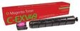 Xerox Everyday - magenta - compatible - remanufactured - toner cartridge (alternative