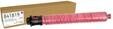 Xerox Everyday - magenta - compatible - remanufactured - toner cartridge (alternative