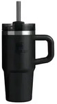Quencher - black - 1.18L